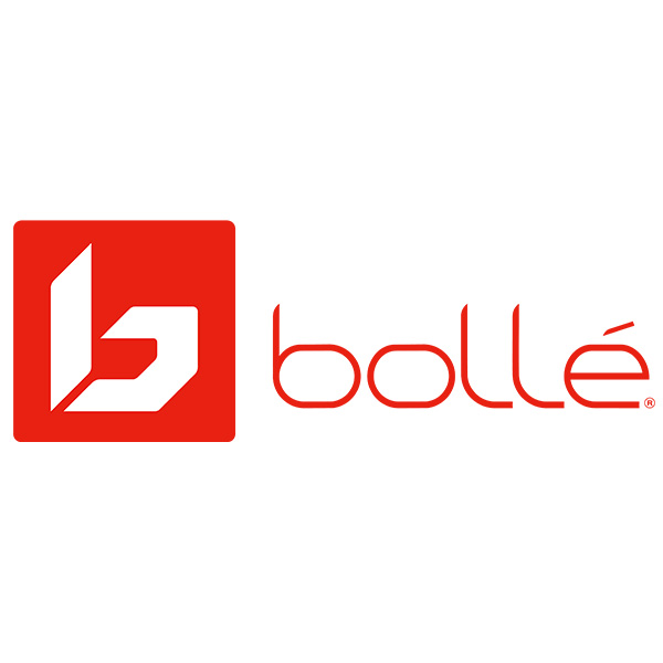 Bollé