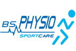Bsphysio Sportcare