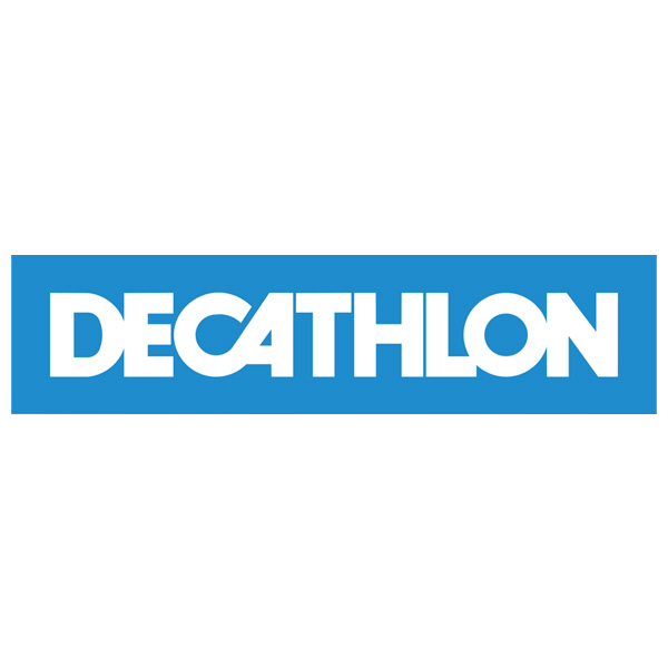 Decathlon