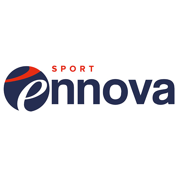 Ennova