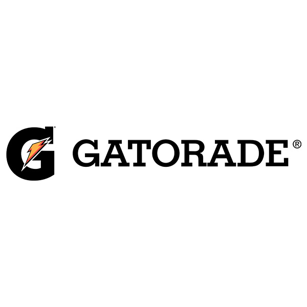 Gatorade