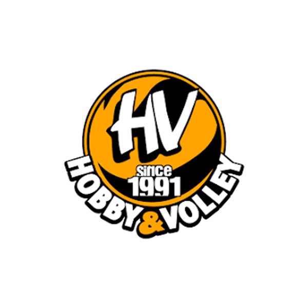 Hobby & Volley