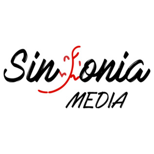 Sinfonia Media