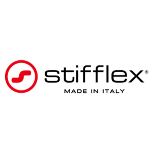 Stifflex