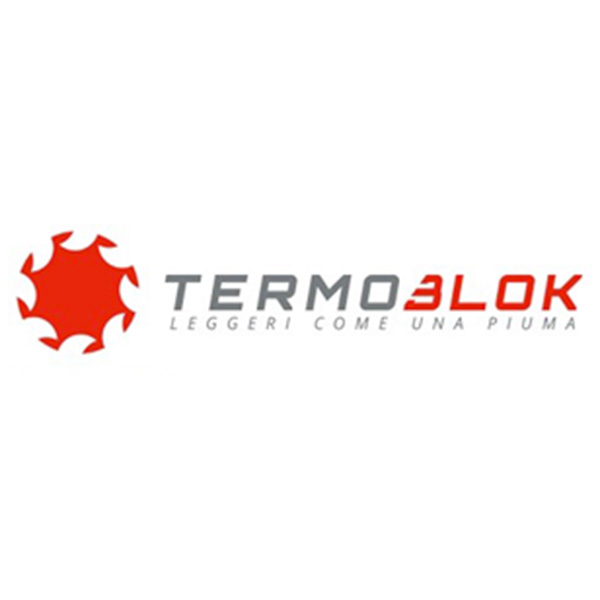 Termoblok