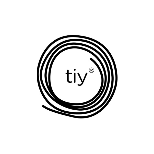 TIY product