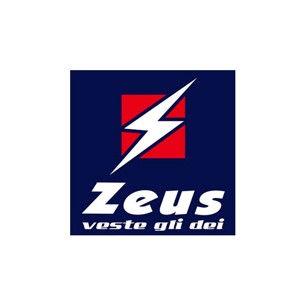 Zeus sport